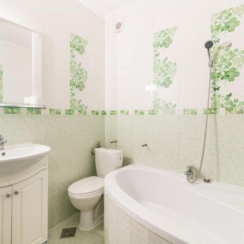 Hanul Simon Bran  Habitación foto